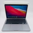 Apple MacBook Pro 13 2020 i5 8GB RAM 256GB SSD Space Grey (MXK32) фото