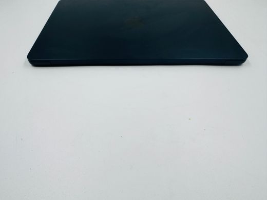 Apple MacBook Air 13.6 2025 M4 24GB RAM 256GB SSD Midnight MDM фото