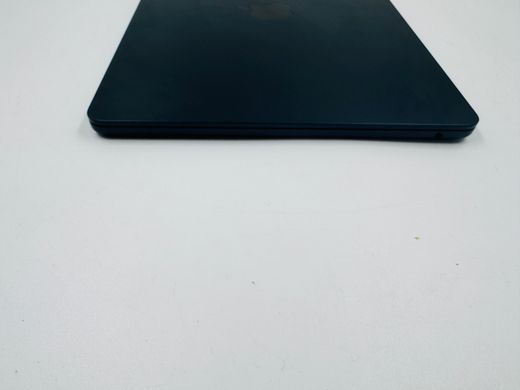 Apple MacBook Air 13.6 2025 M4 24GB RAM 256GB SSD Midnight MDM фото