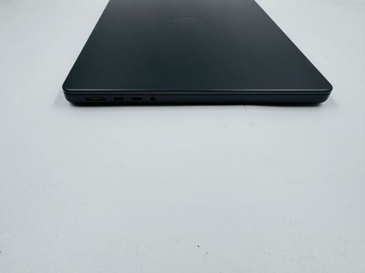 Apple MacBook Pro 14 2023 M3 Max 36GB RAM 1TB SSD Space Black фото