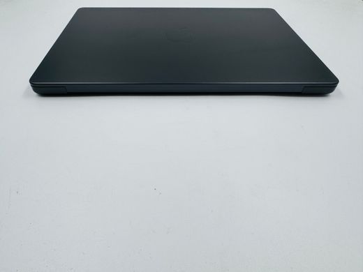 Apple MacBook Pro 14 2023 M3 Max 36GB RAM 1TB SSD Space Black фото