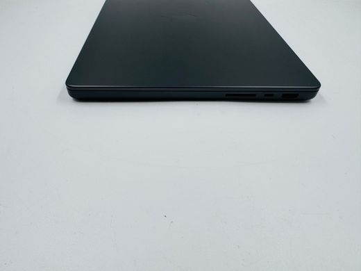 Apple MacBook Pro 14 2023 M3 Max 36GB RAM 1TB SSD Space Black фото