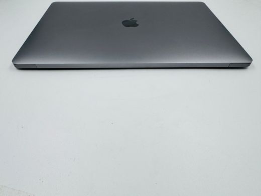 Apple MacBook Pro 15 2019 i9 32GB RAM 512GB SSD AMD 4GB Space Grey фото