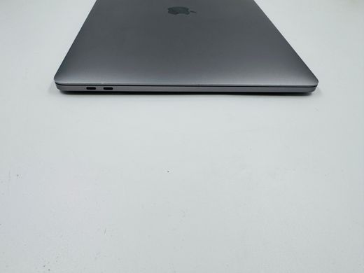 Apple MacBook Pro 15 2019 i9 32GB RAM 512GB SSD AMD 4GB Space Grey фото