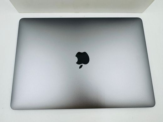 Apple MacBook Pro 13 2020 i5 8GB RAM 256GB SSD Space Grey (MXK32) фото
