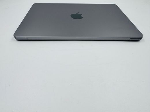 Apple MacBook Air 13.6 2022 M2 8GB RAM 256GB SSD Space Gray фото