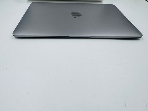 Apple MacBook Air 13 2020 M1 8GB RAM 256GB SSD Space Grey фото