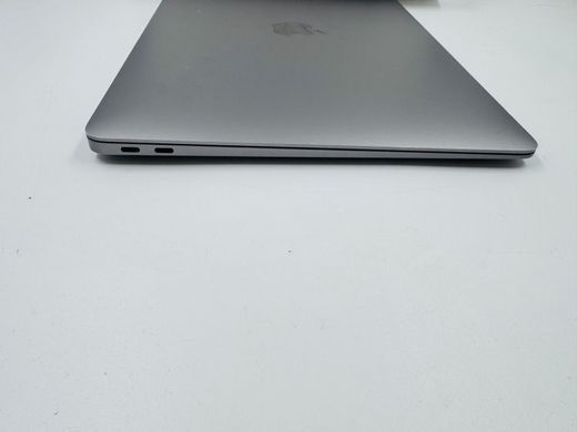 Apple MacBook Air 13 2020 M1 8GB RAM 256GB SSD Space Grey фото
