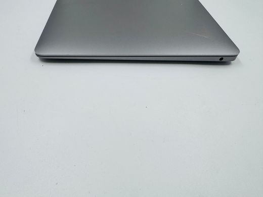 Apple MacBook Air 13 2020 M1 8GB RAM 256GB SSD Space Grey фото