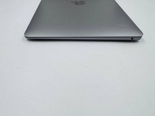 Apple MacBook Air 13 2020 M1 8GB RAM 256GB SSD Space Grey фото