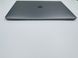 Apple MacBook Pro 16 2019 i7 64GB RAM 512GB SSD AMD Space Gray фото 6