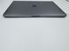 Apple MacBook Pro 16 2019 i7 64GB RAM 512GB SSD AMD Space Gray фото 4
