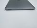 Apple MacBook Pro 16 2019 i7 64GB RAM 512GB SSD AMD Space Gray фото 5
