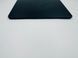 Apple MacBook Air 13.6 2025 M4 24GB RAM 256GB SSD Midnight MDM фото 6