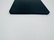 Apple MacBook Air 13.6 2025 M4 24GB RAM 256GB SSD Midnight MDM фото 7