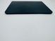 Apple MacBook Air 13.6 2025 M4 24GB RAM 256GB SSD Midnight MDM фото 4