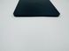 Apple MacBook Air 13.6 2025 M4 24GB RAM 256GB SSD Midnight MDM фото 5