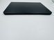 Apple MacBook Pro 14 2023 M3 Max 36GB RAM 1TB SSD Space Black фото 4