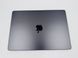 Apple MacBook Pro 14 2023 M3 Max 36GB RAM 1TB SSD Space Black фото 3