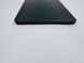 Apple MacBook Pro 14 2023 M3 Max 36GB RAM 1TB SSD Space Black фото 5