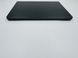 Apple MacBook Pro 14 2023 M3 Max 36GB RAM 1TB SSD Space Black фото 6