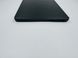 Apple MacBook Pro 14 2023 M3 Max 36GB RAM 1TB SSD Space Black фото 7