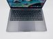 Apple MacBook Pro 14 2023 M3 Max 36GB RAM 1TB SSD Space Black фото 2