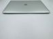 Apple MacBook Pro 15 2018 i7 16GB RAM 512GB SSD Silver фото 6