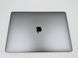 Apple MacBook Pro 15 2018 i9 32GB RAM 512GB SSD AMD 4GB Space Grey фото 3