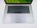 Apple MacBook Pro 15 2018 i9 32GB RAM 512GB SSD AMD 4GB Space Grey фото 2