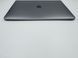 Apple MacBook Pro 15 2018 i9 32GB RAM 512GB SSD AMD 4GB Space Grey фото 6