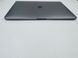 Apple MacBook Pro 15 2018 i9 32GB RAM 512GB SSD AMD 4GB Space Grey фото 4