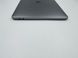 Apple MacBook Pro 15 2018 i9 32GB RAM 512GB SSD AMD 4GB Space Grey фото 5
