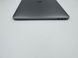 Apple MacBook Pro 15 2018 i9 32GB RAM 512GB SSD AMD 4GB Space Grey фото 7