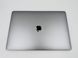 Apple MacBook Pro 15 2018 i7 16GB RAM 512GB SSD Space Gray фото 3