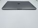Apple MacBook Pro 15 2018 i7 16GB RAM 512GB SSD Space Gray фото 4