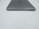 Apple MacBook Pro 15 2018 i7 16GB RAM 512GB SSD Space Gray фото 7