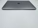 Apple MacBook Pro 15 2018 i7 16GB RAM 512GB SSD Space Gray фото 6
