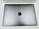 Apple MacBook Pro 13 2020 i5 8GB RAM 256GB SSD Space Grey (MXK32) фото 3