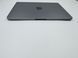 Apple MacBook Air 13.6 2022 M2 8GB RAM 256GB SSD Space Gray фото 4