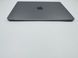 Apple MacBook Air 13.6 2022 M2 8GB RAM 256GB SSD Space Gray фото 6