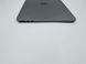 Apple MacBook Air 13.6 2022 M2 8GB RAM 256GB SSD Space Gray фото 5