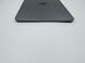 Apple MacBook Air 13.6 2022 M2 8GB RAM 256GB SSD Space Gray фото 7