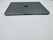 Apple MacBook Air 13.6 2022 M2 16GB RAM 512GB SSD Space Gray фото 4