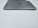 Apple MacBook Air 13 2020 M1 8GB RAM 256GB SSD Space Grey фото 7
