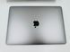 Apple MacBook Air 13 2020 M1 8GB RAM 256GB SSD Space Grey фото 8