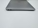 Apple MacBook Air 13 2020 M1 8GB RAM 256GB SSD Space Grey фото 6