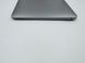 Apple MacBook Air 13 2020 M1 8GB RAM 256GB SSD Space Grey фото 3