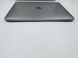 Apple MacBook Air 13 2020 M1 8GB RAM 256GB SSD Space Grey фото 5