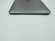 Apple MacBook Air 13 2020 M1 8GB RAM 256GB SSD Space Grey фото 4